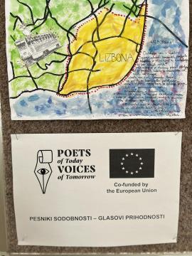 Projekt Pesniki sedanjosti – glasovi prihodnosti (10)